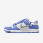 Nike Dunk Low Women's Shoes. Nike.com